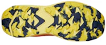 Shop HOKA ONE ONE Torrent 2 chaussures trail running 1110496-FSFF