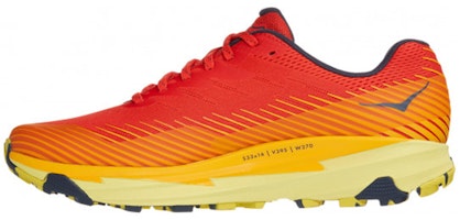 HOKA ONE ONE Torrent 2 1110496-FSFF HOKA ONE ONE Torrent 2 1110496-FSFF