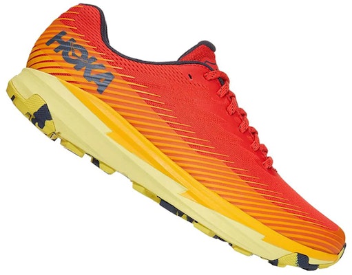 호카 토렌트 2 (Hoka Torrent 2) 1110496-FSFF Order 호카 토렌트 2 (Hoka Torrent 2) 1110496-FSFF