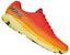 HOKA ONE ONE Torrent 2 Lelarian Kasut 1110496-FSFF