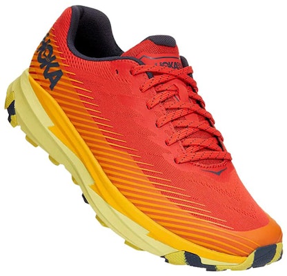 호카 토렌트 2 (Hoka Torrent 2) 1110496-FSFF Lookbook 호카 토렌트 2 (Hoka Torrent 2) 1110496-FSFF