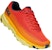 HOKA ONE ONE Torrent 2 Lelarian Kasut 1110496-FSFF