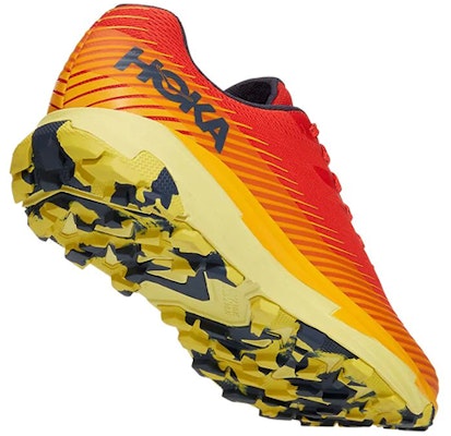 호카 토렌트 2 (Hoka Torrent 2) 1110496-FSFF Shop 호카 토렌트 2 (Hoka Torrent 2) 1110496-FSFF