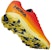 HOKA ONE ONE Torrent 2 Lelarian Kasut 1110496-FSFF