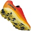Shop HOKA ONE ONE Torrent 2 Lelarian Kasut 1110496-FSFF