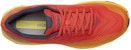 HOKA ONE ONE Torrent 2 Lelarian Kasut 1110496-FSFF