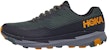 HOKA ONE ONE Torrent 2 'Hitam Hijau Kuning' 1110496-TGYL