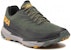 HOKA ONE ONE Torrent 2 'Hitam Hijau Kuning' 1110496-TGYL