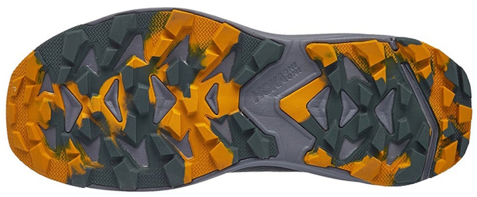 HOKA ONE ONE Torrent 2 'Black Green Yellow' 1110496-TGYL Shop HOKA ONE ONE Torrent 2 'Black Green Yellow' 1110496-TGYL