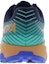 Shop HOKA ONE ONE Torrent 2 'Hitam Teal Jingga' 1110496-OSAT