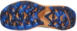 Purchase HOKA ONE ONE Torrent 2 'Hitam Teal Jingga' 1110496-OSAT