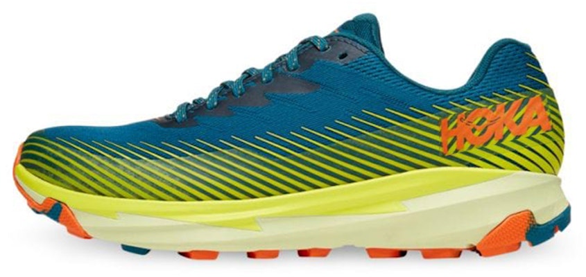 HOKA ONE ONE Torrent 2 'Blue Coral Evening Primrose' 1110496-BCEP Buy HOKA ONE ONE Torrent 2 'Blue Coral Evening Primrose' 1110496-BCEP