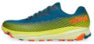 Buy HOKA ONE ONE Torrent 2 ''Blau Koralle Abend Primel'' 1110496-BCEP