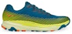 HOKA ONE ONE Torrent 2 'Biru Coral Evening Primrose' 1110496-BCEP