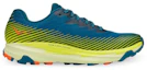 Order HOKA ONE ONE Torrent 2 ''Blau Koralle Abend Primel'' 1110496-BCEP