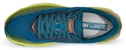 HOKA ONE ONE Torrent 2 'Biru Coral Evening Primrose' 1110496-BCEP
