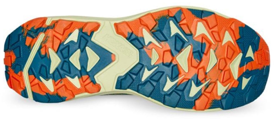 호카 토렌트 2 '블루 코랄' (Hoka Torrent 2 'Blue Coral') 1110496-BCEP Shop 호카 토렌트 2 '블루 코랄' (Hoka Torrent 2 'Blue Coral') 1110496-BCEP