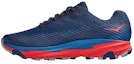 Buy HOKA ONE ONE Torrent 2 'Biru Merah' 1110496-MOHRR