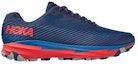 Order HOKA ONE ONE Torrent 2 'Biru Merah' 1110496-MOHRR