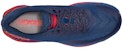HOKA ONE ONE Torrent 2 'Biru Merah' 1110496-MOHRR