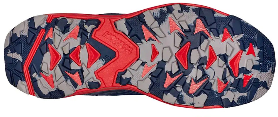 호카 토렌트 2 블루레드 (Hoka Torrent 2 Blue Red) 1110496-MOHRR Shop 호카 토렌트 2 블루레드 (Hoka Torrent 2 Blue Red) 1110496-MOHRR