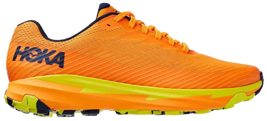 호카 토렌트 2 오렌지 옐로우 (Hoka Torrent 2 Orange Yellow) 1110496-BMEP Order 호카 토렌트 2 오렌지 옐로우 (Hoka Torrent 2 Orange Yellow) 1110496-BMEP