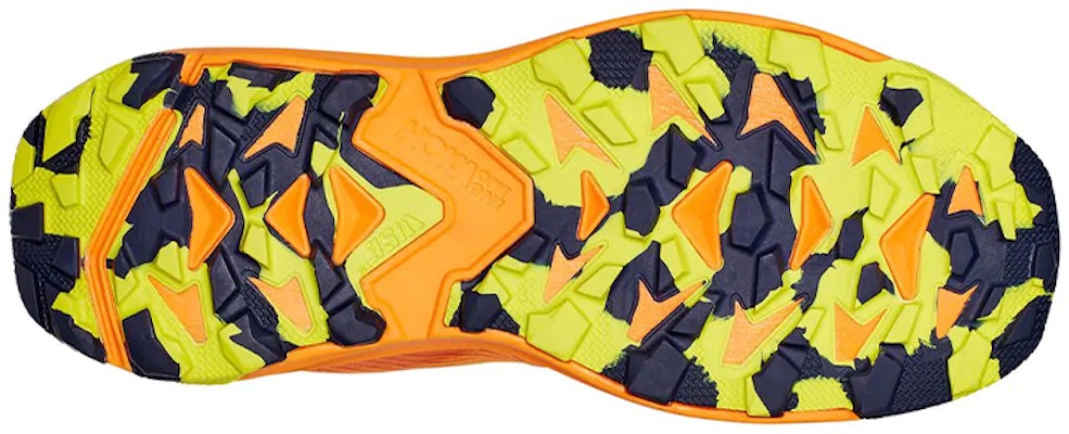 호카 토렌트 2 오렌지 옐로우 (Hoka Torrent 2 Orange Yellow) 1110496-BMEP Shop 호카 토렌트 2 오렌지 옐로우 (Hoka Torrent 2 Orange Yellow) 1110496-BMEP