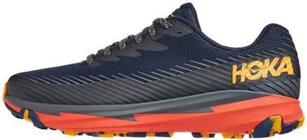 HOKA ONE ONE Torrent 2 'Outer Space Fiesta' 1110496-OSFS HOKA ONE ONE Torrent 2 'Outer Space Fiesta' 1110496-OSFS