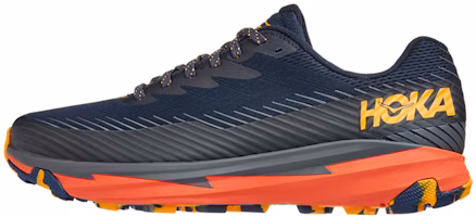 HOKA ONE ONE Torrent 2 'Outer Space Fiesta' 1110496-OSFS HOKA ONE ONE Torrent 2 'Outer Space Fiesta' 1110496-OSFS