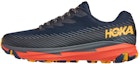 Buy HOKA ONE ONE Torrent 2 'Outer Space Fiesta' Lelaki/Wanita 1110496-OSFS