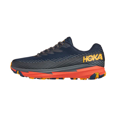HOKA ONE ONE Torrent 2 'Outer Space Fiesta'
