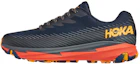 Buy HOKA ONE ONE Torrent 2 ''Outer Space Fiesta'' chaussures trail running 1110496-OSFS