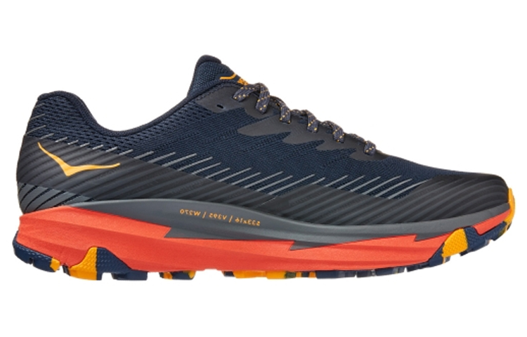 HOKA ONE ONE Torrent 2 'Outer Space Fiesta' 圖 2