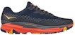 HOKA ONE ONE Torrent 2 'Outer Space Fiesta' Lelaki/Wanita 1110496-OSFS