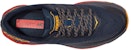 HOKA ONE ONE Torrent 2 'Outer Space Fiesta' Lelaki/Wanita 1110496-OSFS