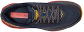 Lookbook HOKA ONE ONE Torrent 2 'Outer Space Fiesta' Lelaki/Wanita 1110496-OSFS
