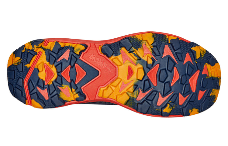 HOKA ONE ONE Torrent 2 'Outer Space Fiesta' 圖 4