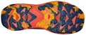HOKA ONE ONE Torrent 2 'Outer Space Fiesta' Lelaki/Wanita 1110496-OSFS