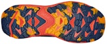 Shop HOKA ONE ONE Torrent 2 'Outer Space Fiesta' Lelaki/Wanita 1110496-OSFS