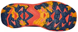 Shop HOKA ONE ONE Torrent 2 ''Outer Space Fiesta'' chaussures trail running 1110496-OSFS