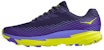 HOKA ONE ONE Torrent 2 'Ungu Kuning' 1110496-BIEP