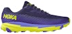 HOKA ONE ONE Torrent 2 'Ungu Kuning' 1110496-BIEP