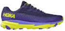 Order HOKA ONE ONE Torrent 2 'Ungu Kuning' 1110496-BIEP