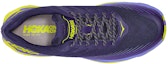 Lookbook HOKA ONE ONE Torrent 2 'Ungu Kuning' 1110496-BIEP
