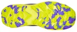 Shop HOKA ONE ONE Torrent 2 'Ungu Kuning' 1110496-BIEP