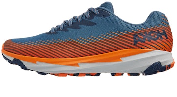 HOKA ONE ONE Torrent 2 'Real Teal Harbor Mist' 1110496-RTHM HOKA ONE ONE Torrent 2 'Real Teal Harbor Mist' 1110496-RTHM