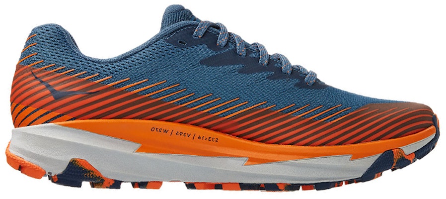 HOKA ONE ONE Torrent 2 'Real Teal Harbor Mist' 1110496-RTHM Order HOKA ONE ONE Torrent 2 'Real Teal Harbor Mist' 1110496-RTHM