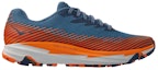 Order HOKA ONE ONE Torrent 2 'Real Teal Harbor Mist' Lelaki Kasut Larian 1110496-RTHM