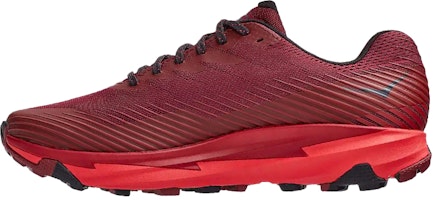 HOKA ONE ONE Torrent 2 'Red' 1110496-CHRRD HOKA ONE ONE Torrent 2 'Red' 1110496-CHRRD