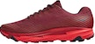 HOKA ONE ONE Torrent 2 'Merah' 1110496-CHRRD